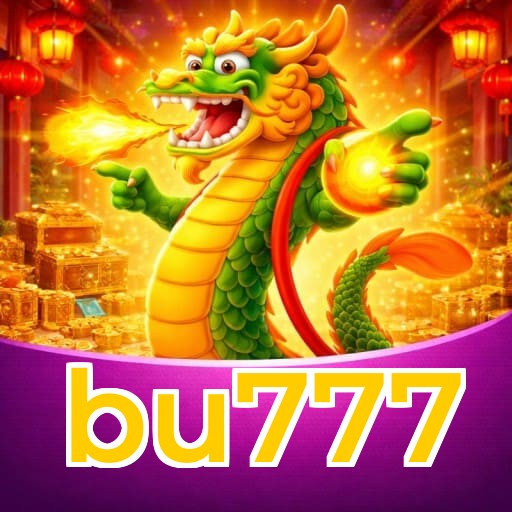 Sweet Bonanza Slot - Pragmatic Play