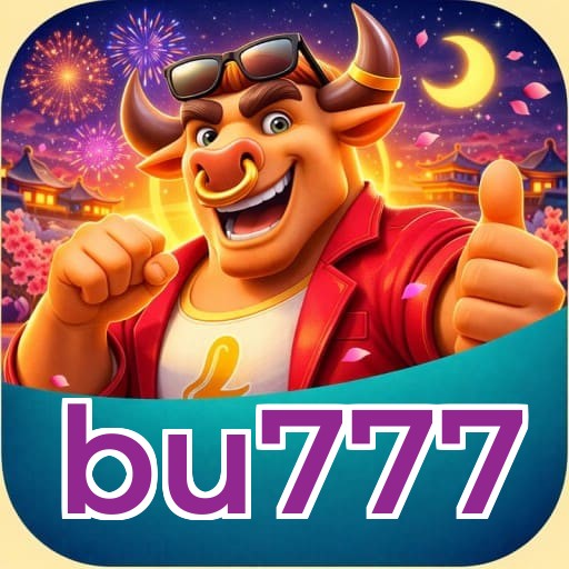 Prosperity Fortune Tree - PG Soft Slot