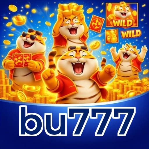 Welcome Bonus Package