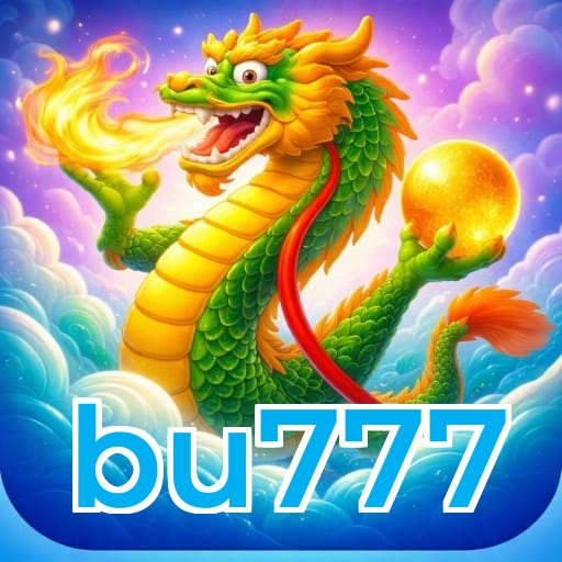 Multi-Sport Coverage